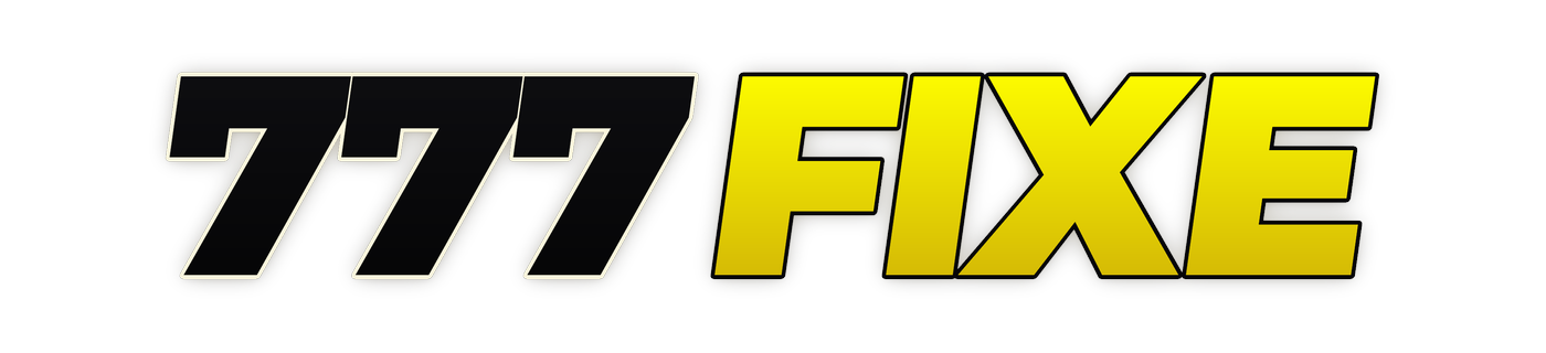 777fixe